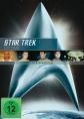 Star trek der film - -,