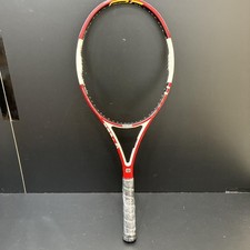Racchetta da tennis Wilson