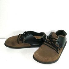 Birkenstock Men 7.0US  Montana