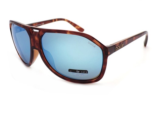 Bolle baron sole marrone - sole,