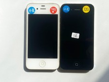 Apple iPhone 4 -16GB-32GB iOS