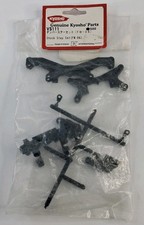 Kyosho shock stay set - stay,