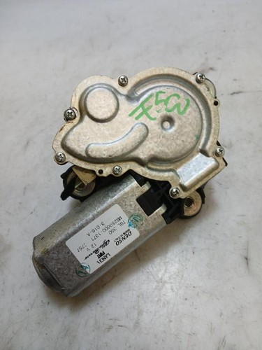 51850871 motorino