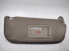 PARASOLE ALETTA LATO