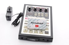 BOSS SP-303 Dr. Campionatore