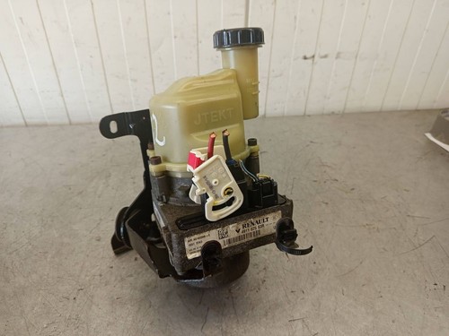 Pompa servosterzo benzina
