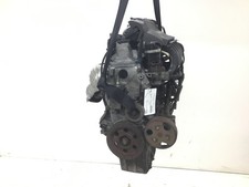 Motore L13A1 Honda Jazz 1.4