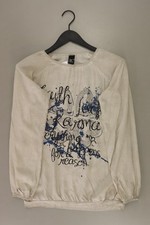 ✨ Best Connections camicia