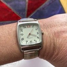 Andre Francois Cinturino Uomo