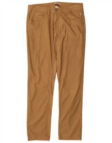 Napapijri pantalone uomo - napapijri,