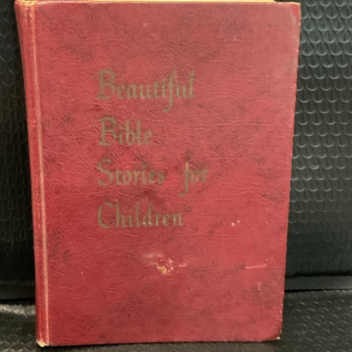 Beautiful bibles stories for - beautiful,