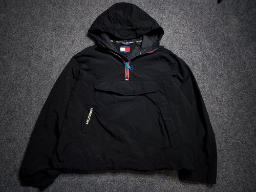 Giacca uomo tommy - uomo, hilfiger