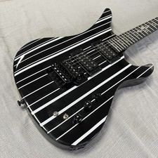 Synyster Gates Chitarra