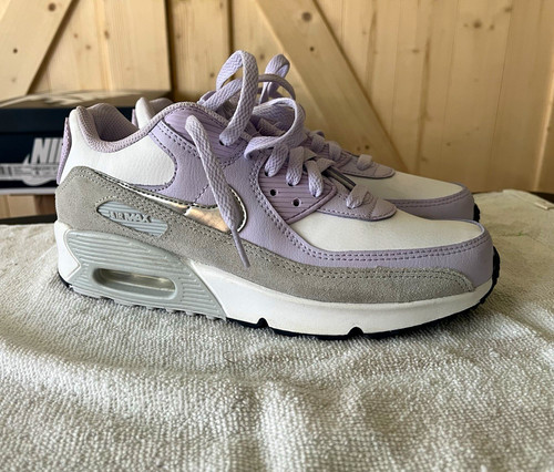 Nike air max - max, 90