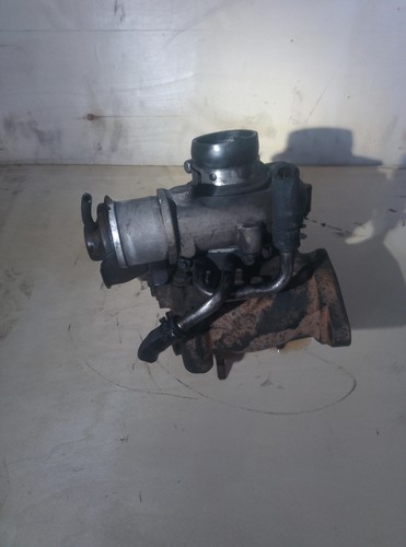 Turbina per toyota - per, rav4