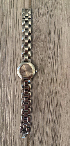 Orologio tissot lady donna - orologio,
