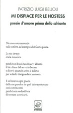 Libro - Belloli Patrizio Luigi
