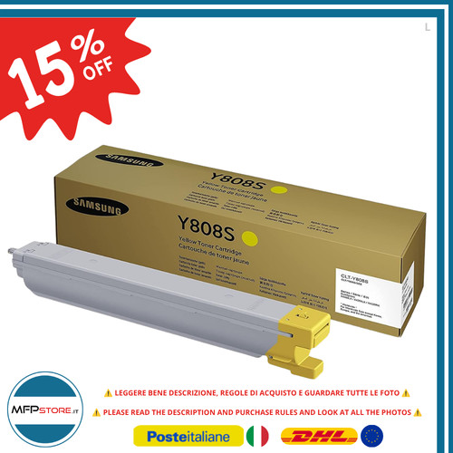 Cartuccia toner laser - cartuccia,