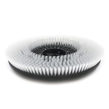 Lavor 10002-08127 - Spazzola