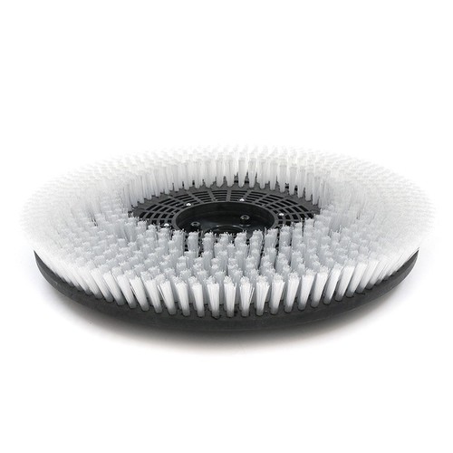 Lavor 10002 08127 - lavor, spazzola