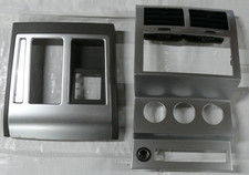 2x Carena Ventilazione Quadro