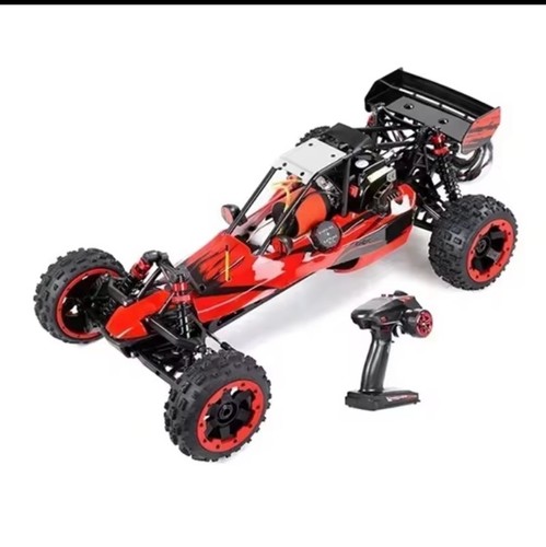 Rovan baja rv305a - rv305a-09, scala