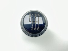 POMELLO CAMBIO PER RENAULT Express Serie 328653104R (20>)