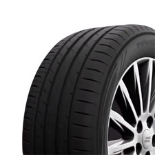 TOYO 225/40R18 PROXES COMFORT 92W XL TOY (JP)