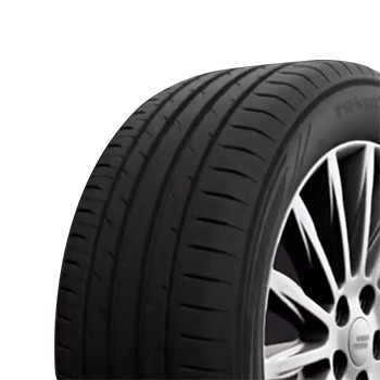Toyo 225 40r18 proxes comfort - toyo, 225/40r18