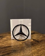 Logo Stemma Baule Posteriore