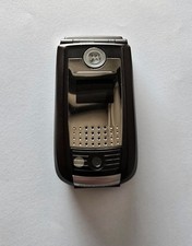 Motorola MPX 220 - Vintage
