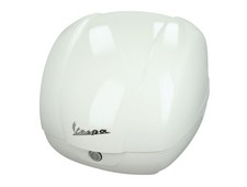 Vespa 36L Topcase Verniciato -