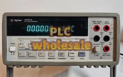 1pcs nuovissimo agilent - 1pcs,