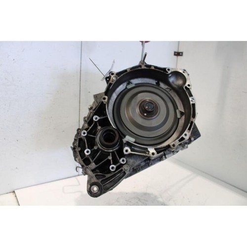Cambio automatico ford kuga - cambio,
