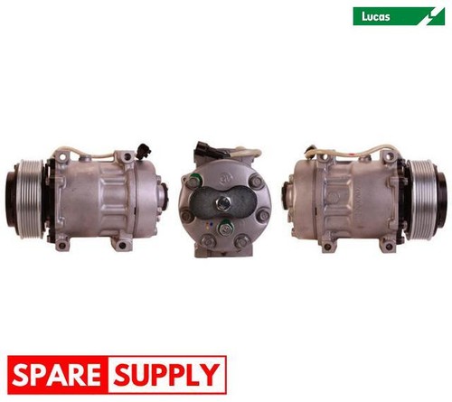 Compressore climatizzatore - compressore,,
