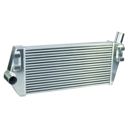 Intercooler forge motorsport - intercooler,