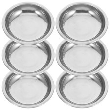 6 Pcs Piatti Per Antipasti
