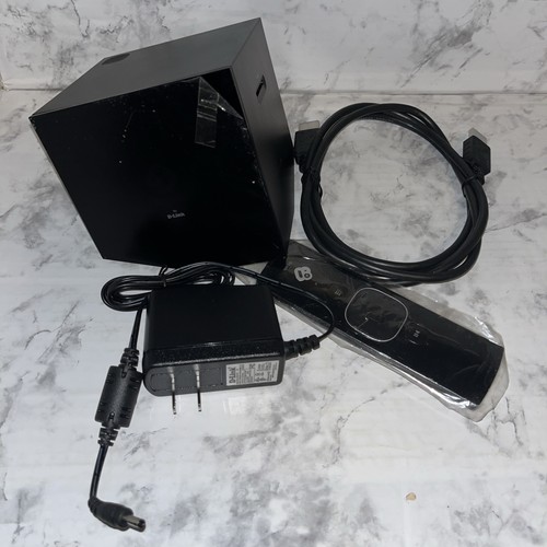 Link boxee box dsm - link, box,