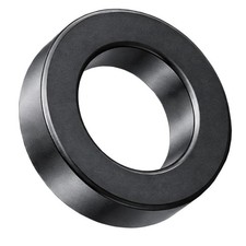 Nucleo toroidale FT240-43