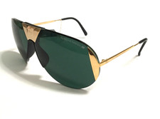 Vintage and Rare Porsche