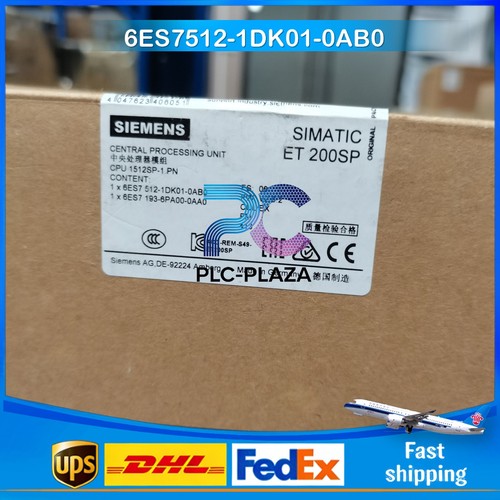1pz nuovo siemens - 1pz,