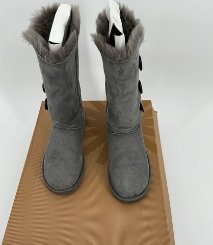 Ugg bailey button triplet 1873 - bailey,