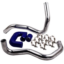 Kit tubi intercooler per Skoda