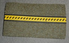 Gradi Pettorali Maresciallo -