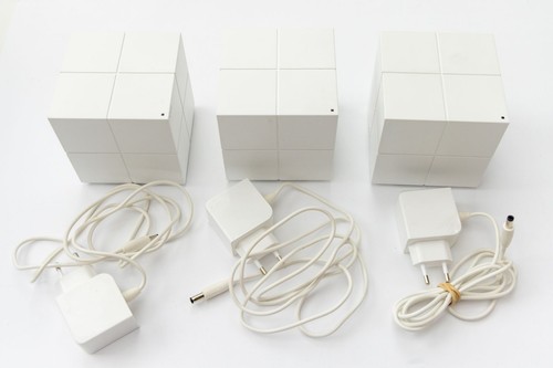 Tenda nova mw6 - mw6, sistema