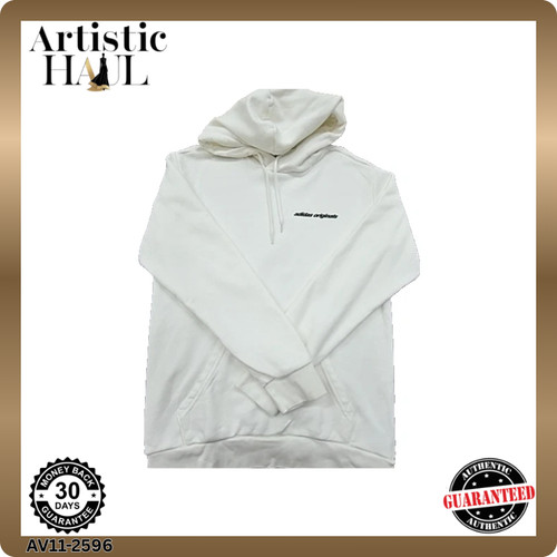 Adidas unisex originals white - unisex,
