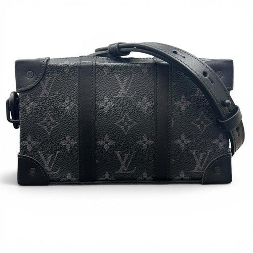 Louis vuitton m69838 borsa - m69838, a