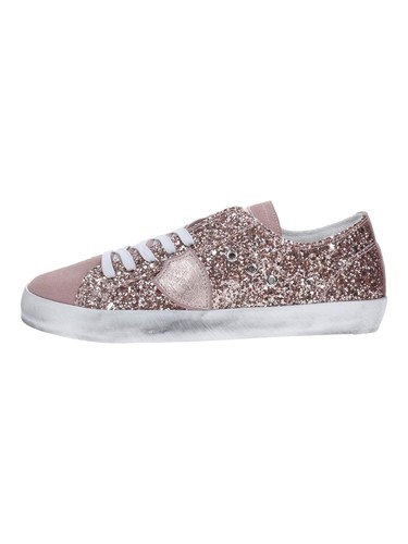 Philippe model sneakers pelle - model,