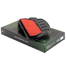 Filtro aria hiflo hfa1918 - aria,