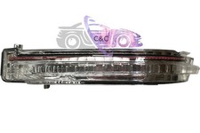 FANALE FANALINO FRECCIA